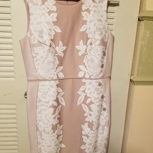 Womens dress